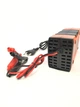 Сетевое зарядное устройство 12V10A-24V5A universal avtomatic (на крокодилы) - изображение 3