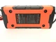 Сетевое зарядное устройство 12V10A-24V5A universal avtomatic (на крокодилы) - изображение 4