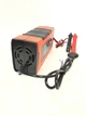 Сетевое зарядное устройство 12V10A-24V5A universal avtomatic (на крокодилы) - изображение 5