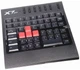 Клавіатура A4Tech X7-G100 - зображення 1