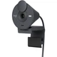 Веб-камера Logitech Brio 300 FHD Graphite (960-001436) - зображення 1