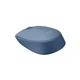 Мышка Logitech M171 Blue Grey (910-006866) - изображение 2