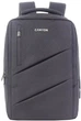 Plecak na laptopa Canyon Urban BPE-5 15.6" Grey (CNS-BPE5GY1) - obraz 1
