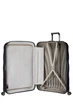 Валіза 86 Samsonite C-LITE MIDNIGHT BLUE 86x58x36 CS2*31006 - зображення 4