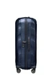 Валіза 75 Samsonite C-LITE MIDNIGHT BLUE 75x51x31 CS2*31004 - зображення 4