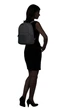 Рюкзак 15,6" Samsonite ECO WAVE BLACK 43x33x15 KC2*09004 - изображение 4
