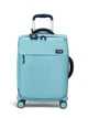 Валіза 55 См Lipault PLUME TURQUOISE 55x35x21 P91*52401 - зображення 1