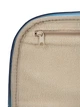 Валіза 55 См Lipault PLUME TURQUOISE 55x35x21 P91*52401 - зображення 5