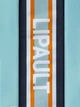 Валіза 55 См Lipault PLUME TURQUOISE 55x35x21 P91*52401 - зображення 7