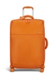 Валіза 72 См Lipault PLUME ORANGE 72x46x31 P91*96003 - зображення 1