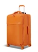 Валіза 72 См Lipault PLUME ORANGE 72x46x31 P91*96003 - зображення 3