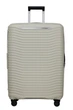 Чемодан 75 См Samsonite UPSCAPE BEIGE 75x51x30(33) KJ1*02003 - изображение 1