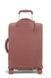 Валіза 55 См Lipault PLUME ROSE BEIGE 55x35x21 P91*70001 - зображення 3
