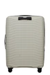 Чемодан 75 См Samsonite UPSCAPE BEIGE 75x51x30(33) KJ1*02003 - изображение 4