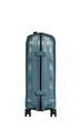 Чемодан 55 См Samsonite C-LITE ICE BLUE 55x40x20 CS2*51002 - изображение 8
