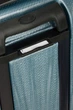 Чемодан 55 См Samsonite C-LITE ICE BLUE 55x40x20 CS2*51002 - изображение 11
