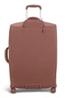 Валіза 72 См Lipault PLUME ROSE BEIGE 72x46x31 P91*70003 - зображення 3