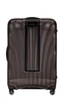 Валіза 86 См Samsonite C-LITE WALNUT 86x58x36 CS2*03006 - зображення 2