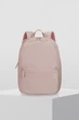 Рюкзак 15,6" Samsonite ECO WAVE BEIGE 43x33x15 KC2*58004 - зображення 1
