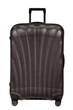 Валіза 75 См Samsonite C-LITE WALNUT 75x51x31 CS2*03004 - зображення 1