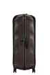 Валіза 86 См Samsonite C-LITE WALNUT 86x58x36 CS2*03006 - зображення 5