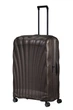 Валіза 86 См Samsonite C-LITE WALNUT 86x58x36 CS2*03006 - зображення 7