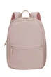 Рюкзак 15,6" Samsonite ECO WAVE BEIGE 43x33x15 KC2*58004 - зображення 6