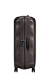Валіза 75 См Samsonite C-LITE WALNUT 75x51x31 CS2*03004 - зображення 6