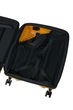 Чемодан 55 См Samsonite UPSCAPE YELLOW 55x40x20(23) KJ1*06001 - изображение 4