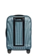 Валіза 55 См Samsonite C-LITE ICE BLUE 55x40x20(23) CS2*51007 - зображення 2