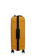 Чемодан 55 См Samsonite UPSCAPE YELLOW 55x40x20(23) KJ1*06001 - изображение 7