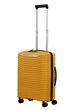 Чемодан 55 См Samsonite UPSCAPE YELLOW 55x40x20(23) KJ1*06001 - изображение 9