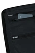 Чемодан 55 См Samsonite UPSCAPE YELLOW 55x40x20(23) KJ1*06001 - изображение 12