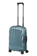 Валіза 55 См Samsonite C-LITE ICE BLUE 55x40x20(23) CS2*51007 - зображення 11