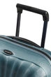 Валіза 55 См Samsonite C-LITE ICE BLUE 55x40x20(23) CS2*51007 - зображення 12