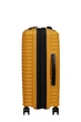 Чемодан 55 См Samsonite UPSCAPE YELLOW 55x40x20(23) KJ1*06001 - изображение 15