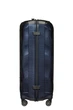 Валіза 81 См Samsonite C-LITE MIDNIGHT BLUE 81x55x34 CS2*31005 - зображення 5