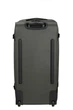 Дорожная Сумка На Колесах American Tourister URBAN TRACK KHAKI 77x41x40 MD1*94003 - изображение 2