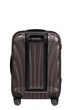 Валіза 55 См Samsonite C-LITE WALNUT 55x40x20 CS2*03002 - зображення 2