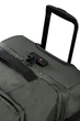 Дорожная Сумка На Колесах American Tourister URBAN TRACK KHAKI 77x41x40 MD1*94003 - изображение 3