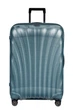 Чемодан 75 См Samsonite C-LITE ICE BLUE 75x51x31 CS2*51004 - изображение 1