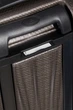 Валіза 55 См Samsonite C-LITE WALNUT 55x40x20 CS2*03002 - зображення 6