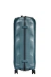 Чемодан 75 См Samsonite C-LITE ICE BLUE 75x51x31 CS2*51004 - изображение 6