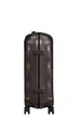 Валіза 55 См Samsonite C-LITE WALNUT 55x40x20 CS2*03002 - зображення 9