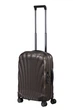 Валіза 55 См Samsonite C-LITE WALNUT 55x40x20 CS2*03002 - зображення 10