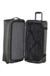 Дорожная Сумка На Колесах American Tourister URBAN TRACK KHAKI 77x41x40 MD1*94003 - изображение 10