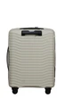 Чемодан 55 См Samsonite UPSCAPE BEIGE 55x40x20(23) KJ1*02001 - изображение 6