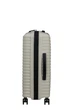 Чемодан 55 См Samsonite UPSCAPE BEIGE 55x40x20(23) KJ1*02001 - изображение 11