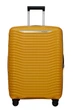 Чемодан 68 См Samsonite UPSCAPE YELLOW 68x47x28(31) KJ1*06002 - изображение 1