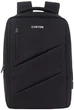 Рюкзак для ноутбука Canyon Urban BPE-5 15.6" Black (CNS-BPE5B1) - изображение 1